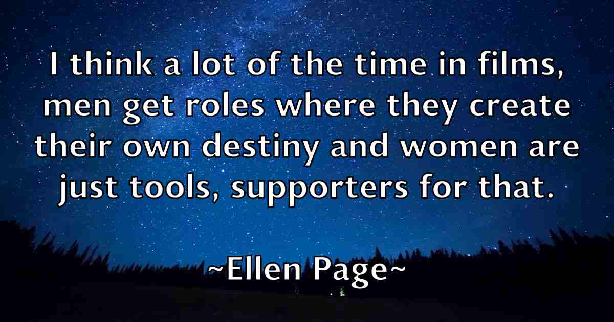 /images/quoteimage/ellen-page-fb-239592.jpg