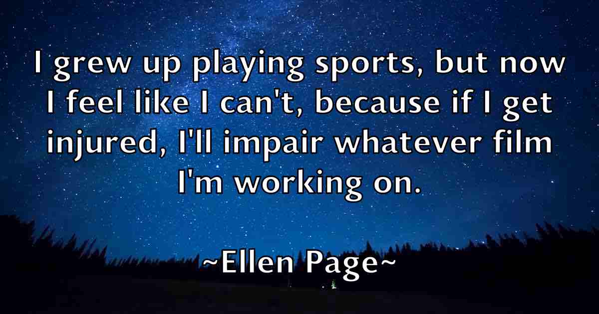 /images/quoteimage/ellen-page-fb-239595.jpg