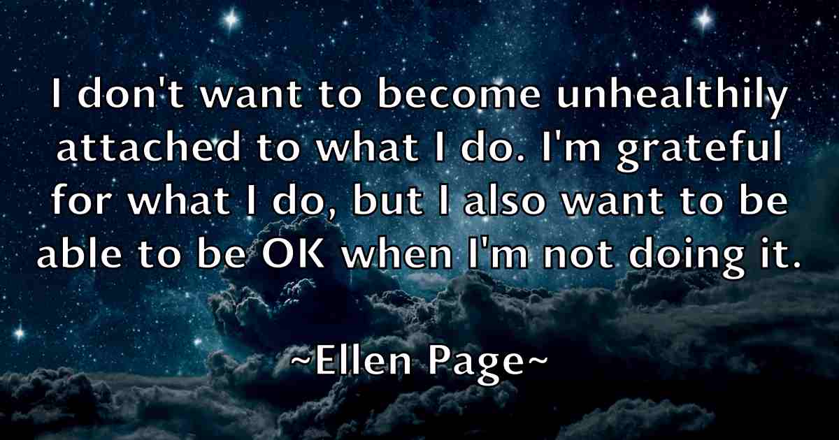 /images/quoteimage/ellen-page-fb-239601.jpg