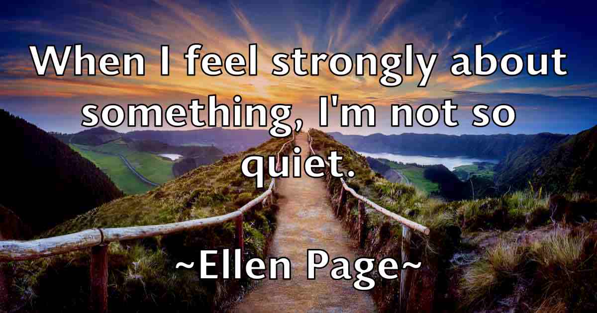 /images/quoteimage/ellen-page-fb-239615.jpg