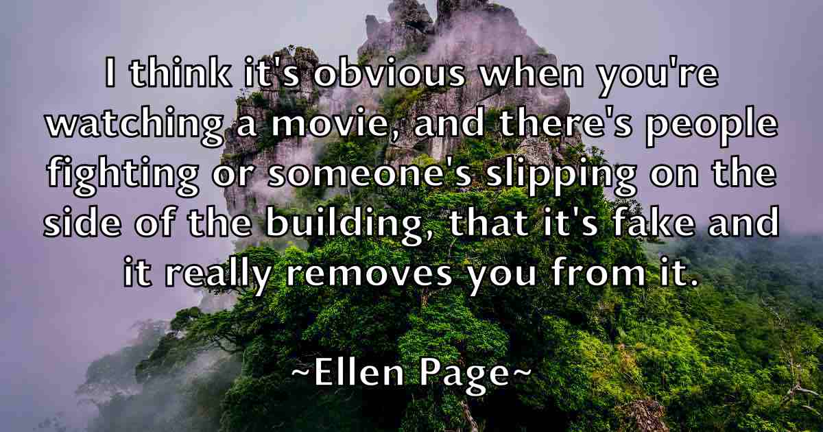 /images/quoteimage/ellen-page-fb-239616.jpg