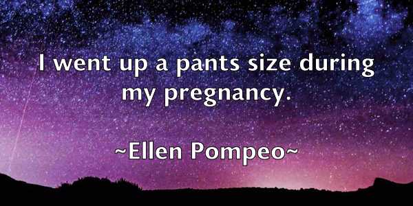 /images/quoteimage/ellen-pompeo-239629.jpg