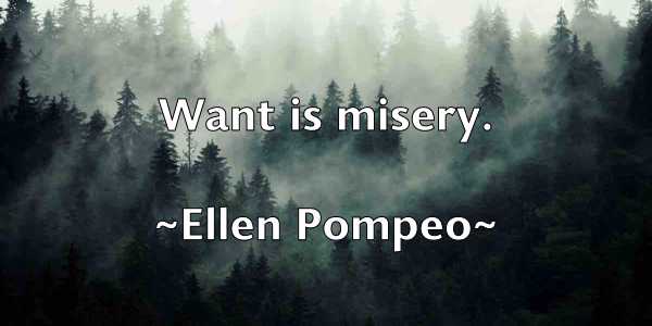 /images/quoteimage/ellen-pompeo-239633.jpg
