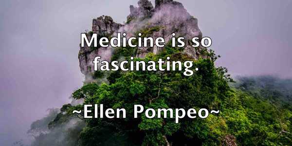 /images/quoteimage/ellen-pompeo-239634.jpg