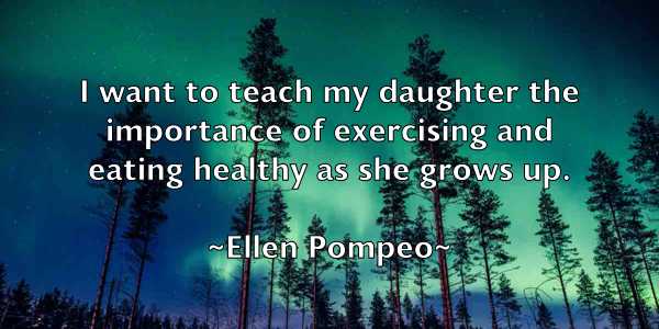 /images/quoteimage/ellen-pompeo-239635.jpg