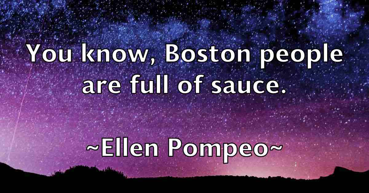 /images/quoteimage/ellen-pompeo-fb-239623.jpg