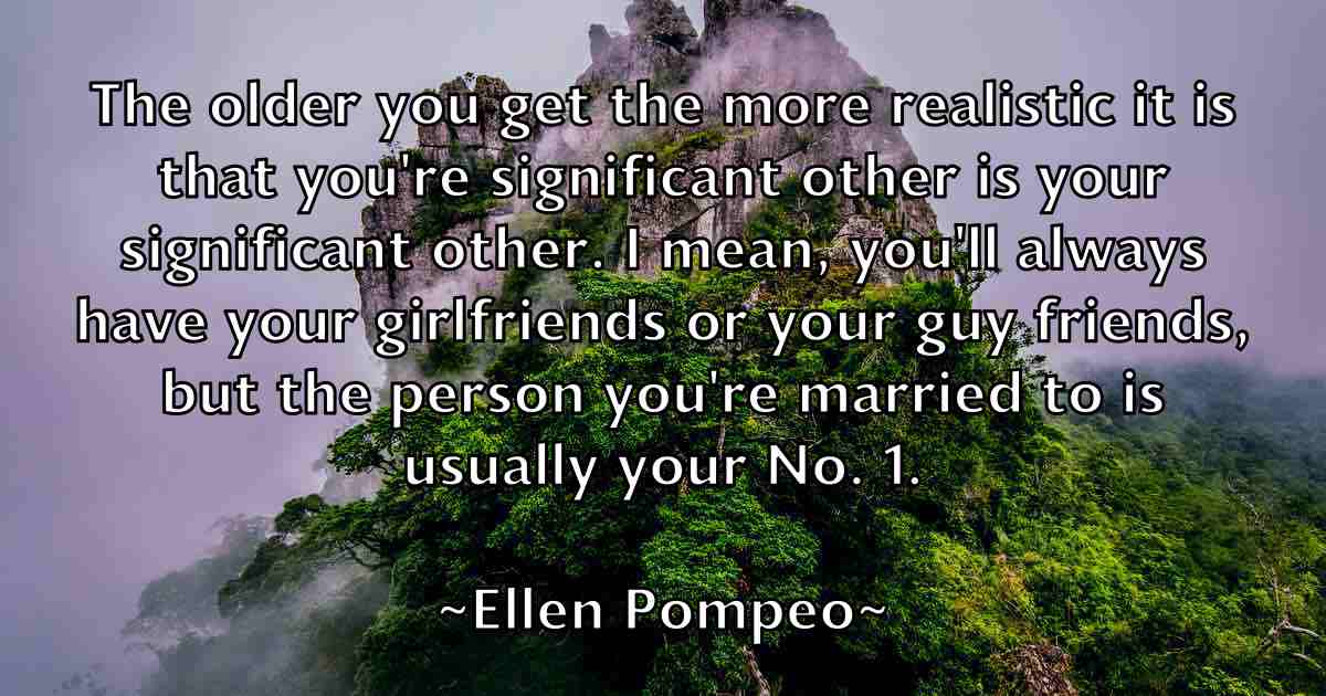 /images/quoteimage/ellen-pompeo-fb-239628.jpg