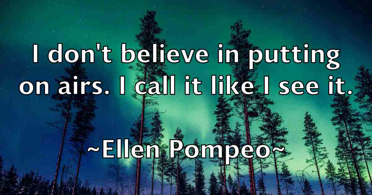 /images/quoteimage/ellen-pompeo-fb-239630.jpg