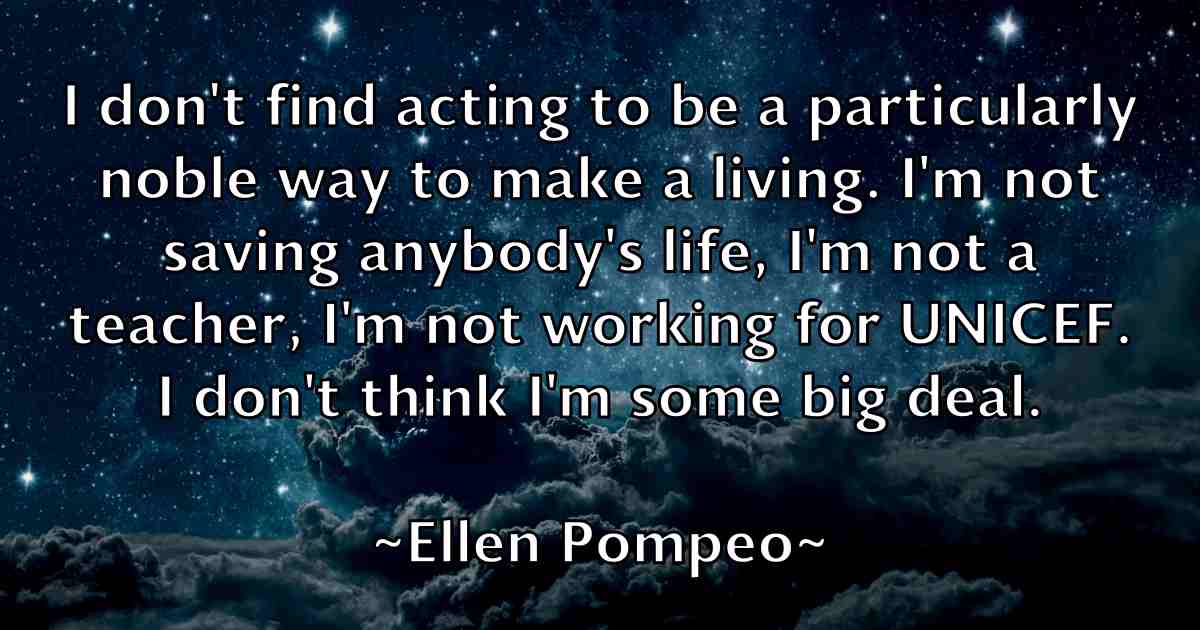 /images/quoteimage/ellen-pompeo-fb-239631.jpg