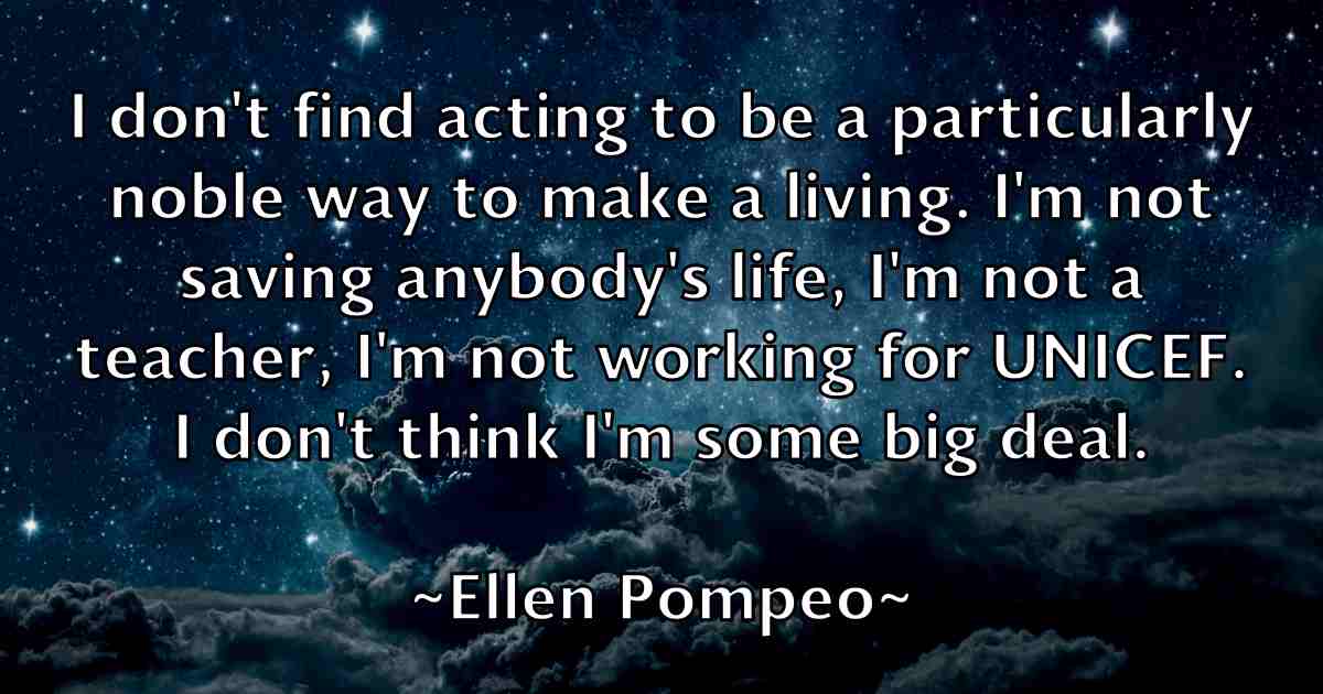 /images/quoteimage/ellen-pompeo-fb-239631.jpg