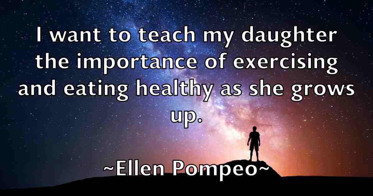 /images/quoteimage/ellen-pompeo-fb-239635.jpg