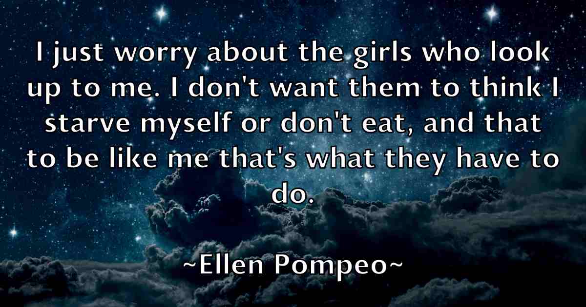 /images/quoteimage/ellen-pompeo-fb-239639.jpg