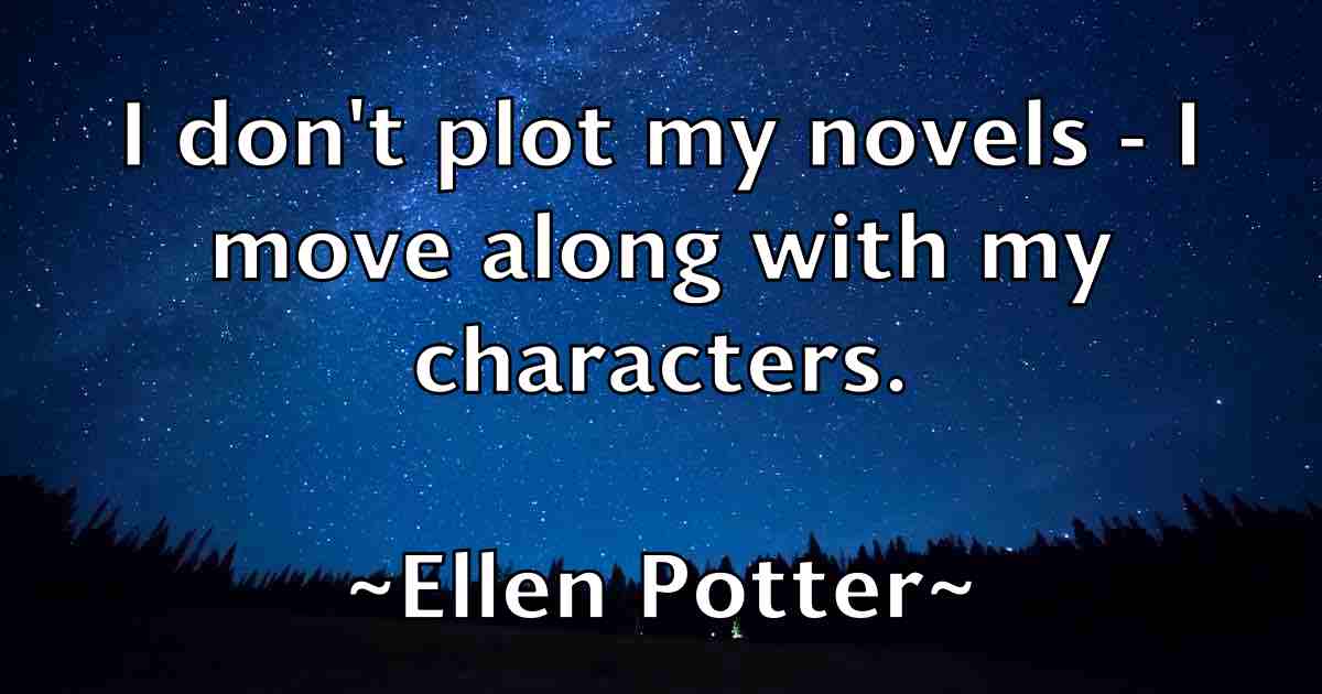 /images/quoteimage/ellen-potter-fb-239661.jpg