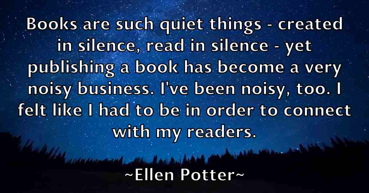/images/quoteimage/ellen-potter-fb-239665.jpg