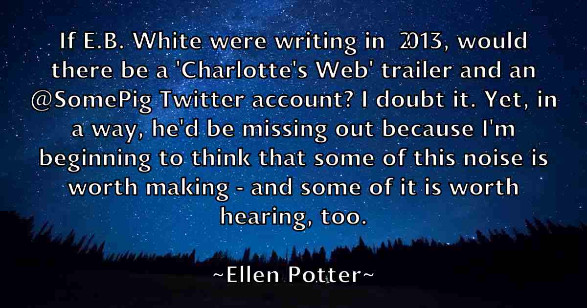 /images/quoteimage/ellen-potter-fb-239666.jpg