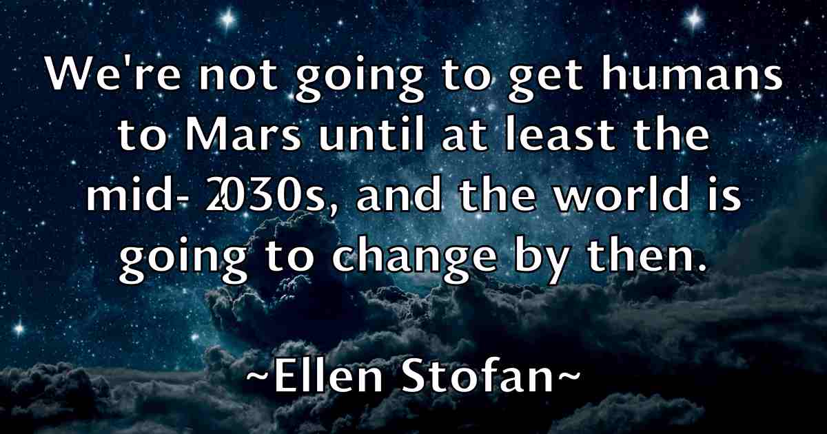 /images/quoteimage/ellen-stofan-fb-239680.jpg