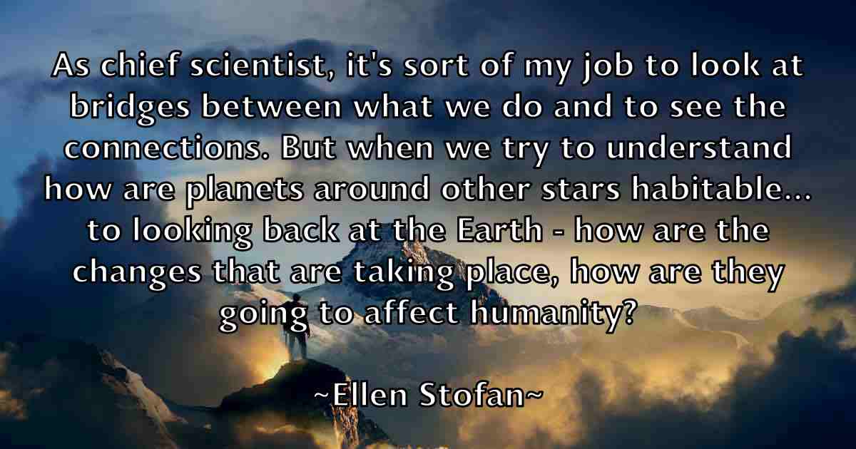 /images/quoteimage/ellen-stofan-fb-239681.jpg