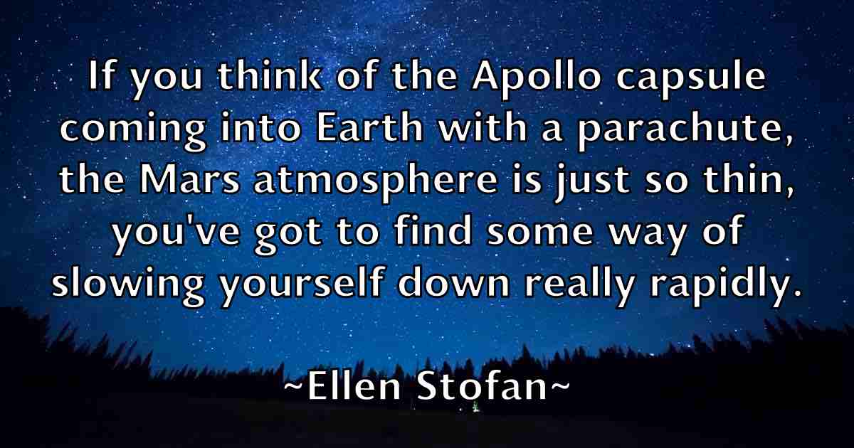 /images/quoteimage/ellen-stofan-fb-239682.jpg
