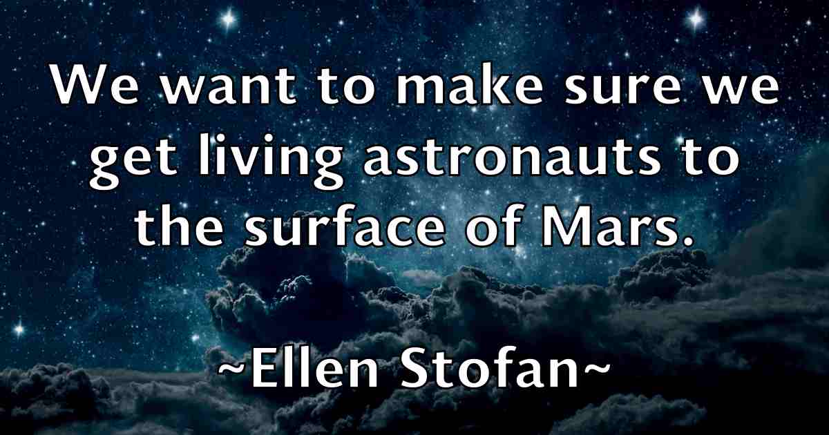 /images/quoteimage/ellen-stofan-fb-239685.jpg