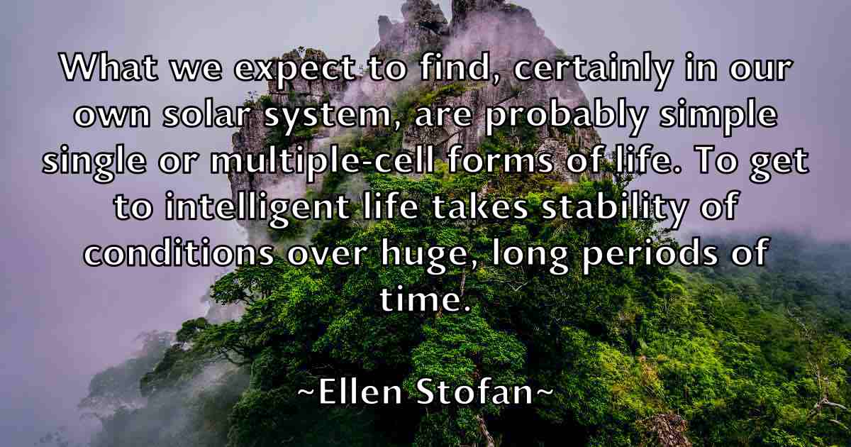 /images/quoteimage/ellen-stofan-fb-239686.jpg