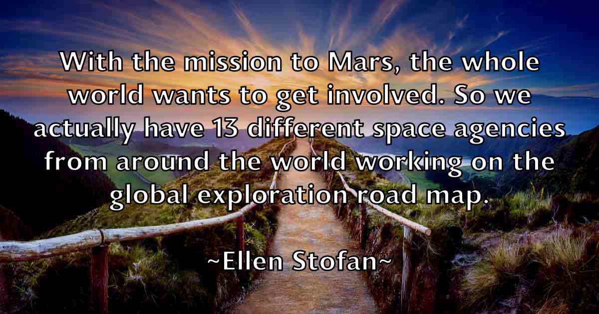 /images/quoteimage/ellen-stofan-fb-239689.jpg