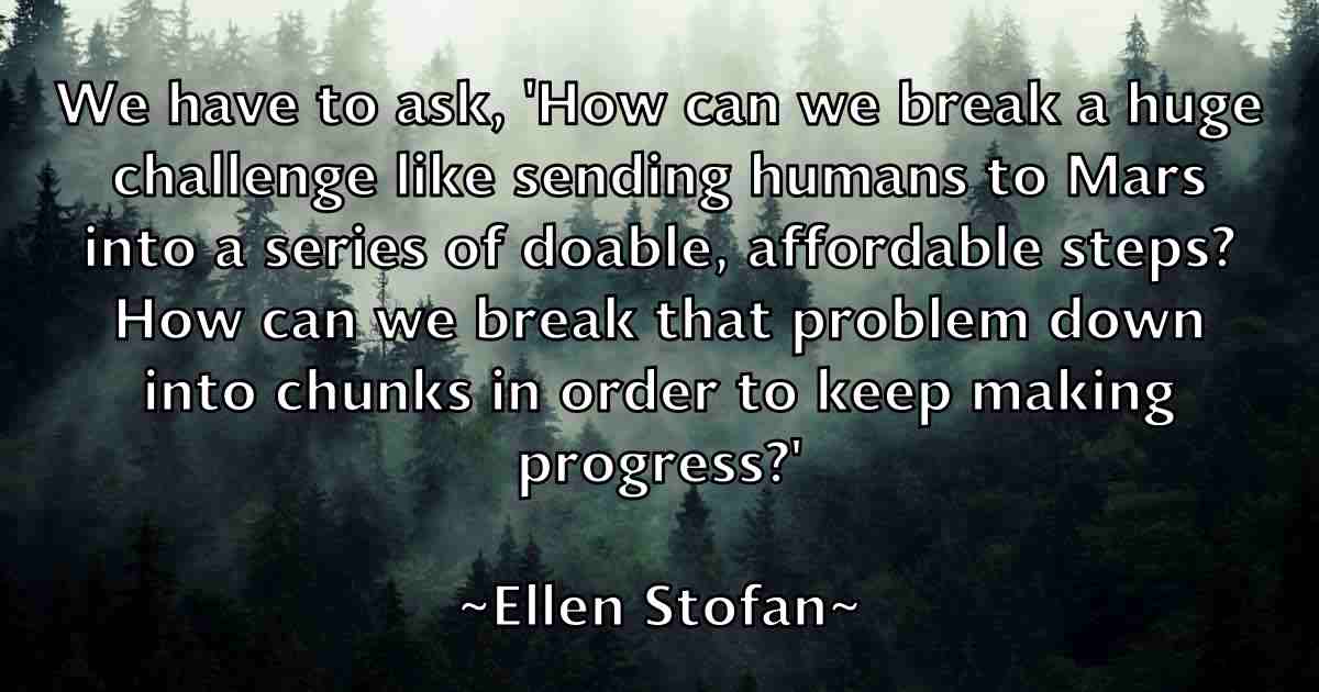 /images/quoteimage/ellen-stofan-fb-239700.jpg