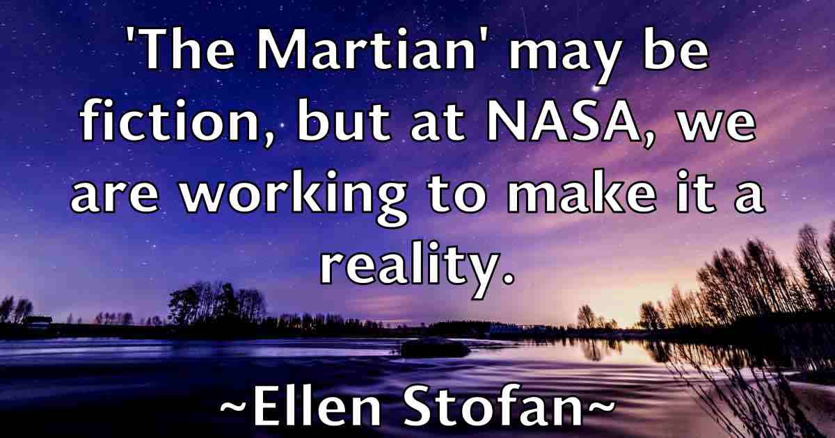 /images/quoteimage/ellen-stofan-fb-239704.jpg