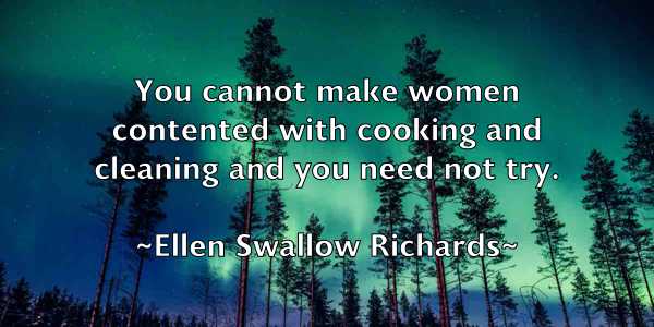 /images/quoteimage/ellen-swallow-richards-239711.jpg