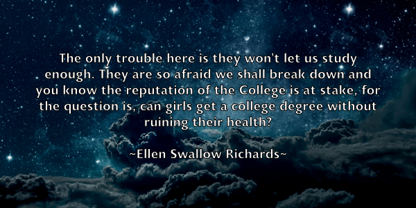 /images/quoteimage/ellen-swallow-richards-239714.jpg