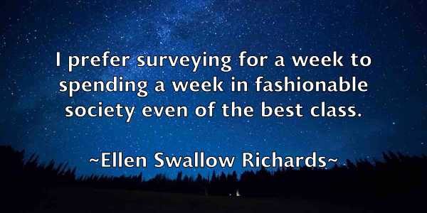 /images/quoteimage/ellen-swallow-richards-239718.jpg