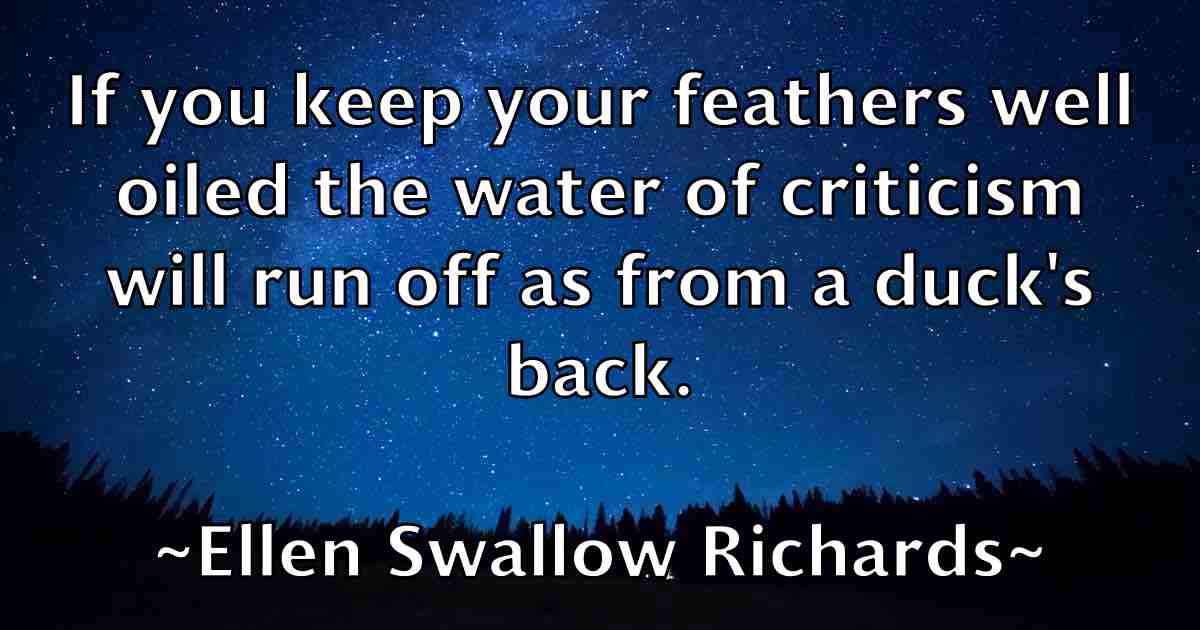 /images/quoteimage/ellen-swallow-richards-fb-239710.jpg