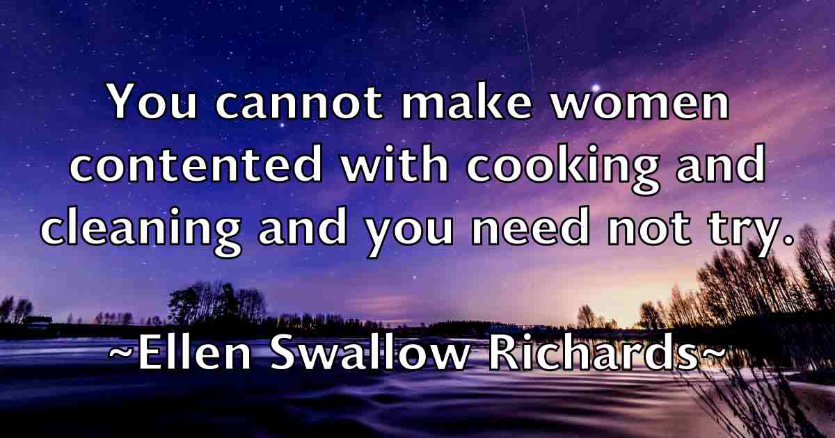 /images/quoteimage/ellen-swallow-richards-fb-239711.jpg