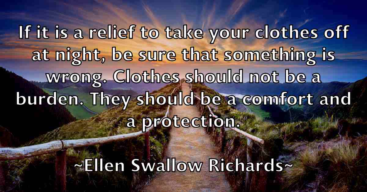 /images/quoteimage/ellen-swallow-richards-fb-239713.jpg
