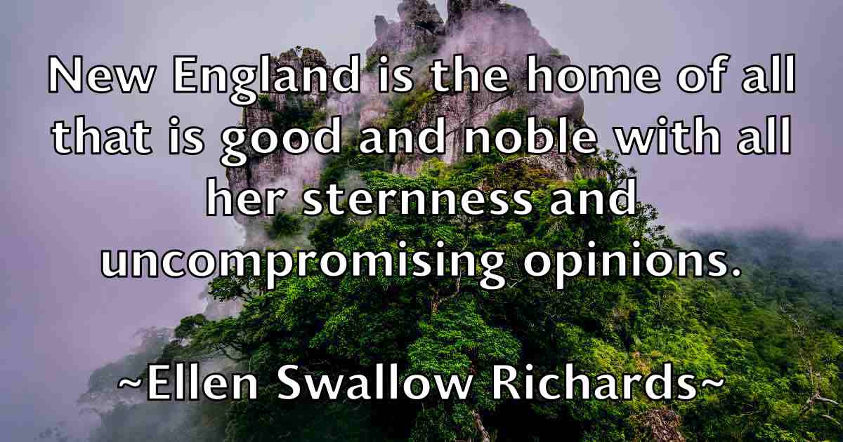 /images/quoteimage/ellen-swallow-richards-fb-239716.jpg