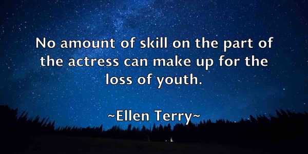 /images/quoteimage/ellen-terry-239743.jpg