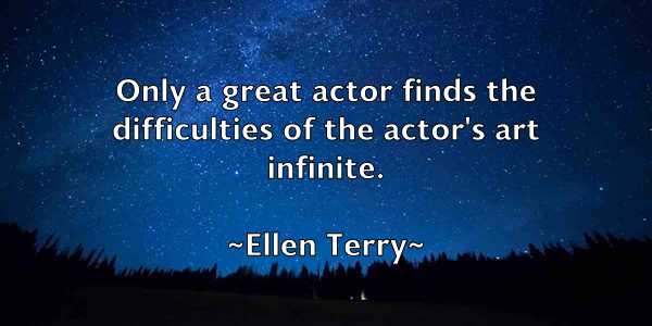 /images/quoteimage/ellen-terry-239744.jpg