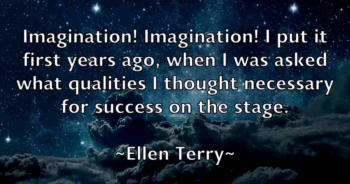 /images/quoteimage/ellen-terry-fb-239745.jpg