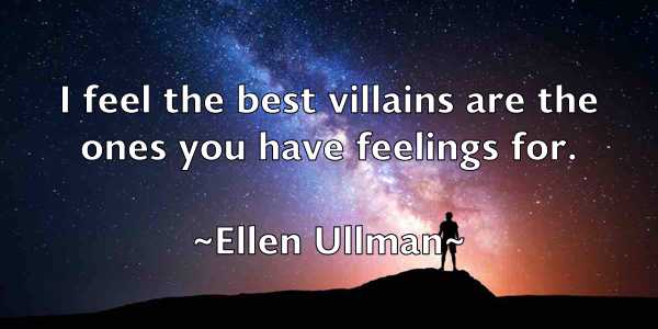 /images/quoteimage/ellen-ullman-239760.jpg