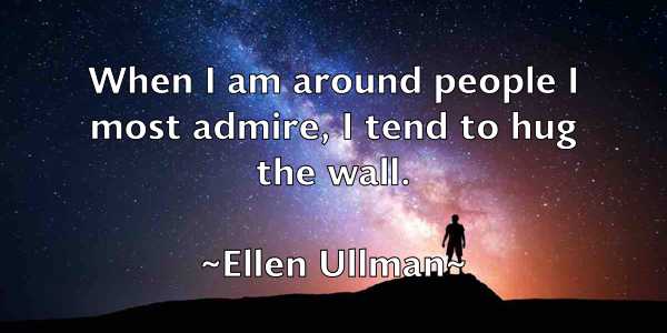 /images/quoteimage/ellen-ullman-239761.jpg