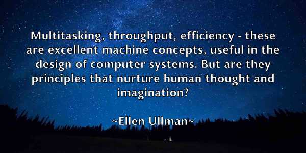 /images/quoteimage/ellen-ullman-239832.jpg
