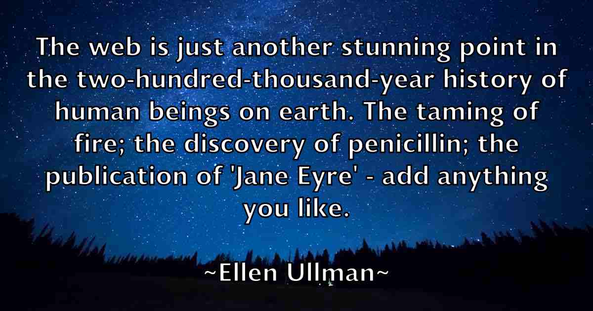 /images/quoteimage/ellen-ullman-fb-239826.jpg