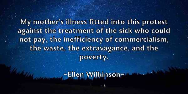 /images/quoteimage/ellen-wilkinson-239849.jpg