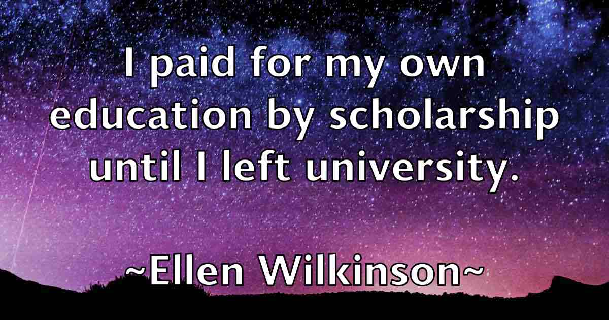 /images/quoteimage/ellen-wilkinson-fb-239847.jpg
