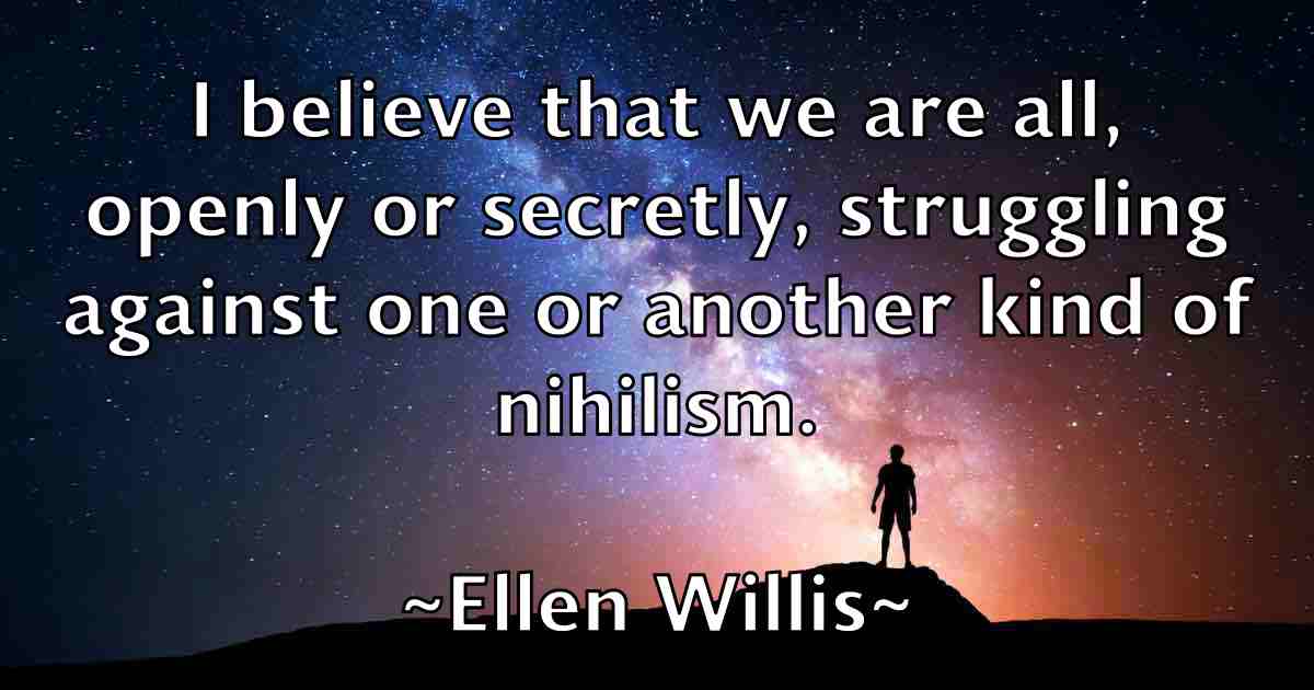 /images/quoteimage/ellen-willis-fb-239851.jpg
