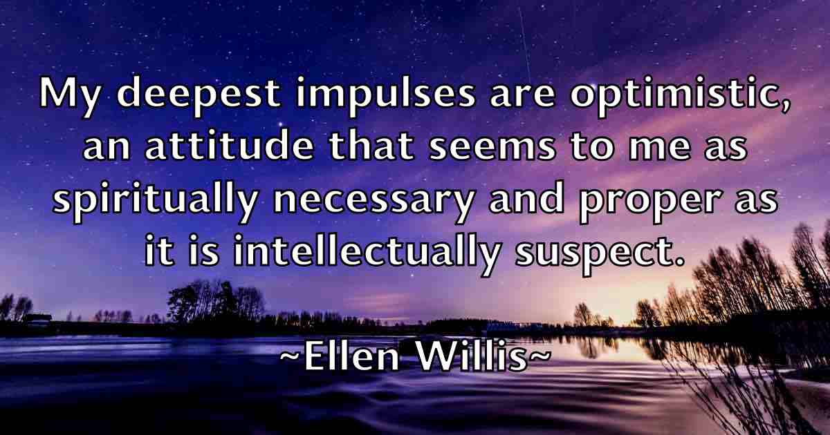/images/quoteimage/ellen-willis-fb-239852.jpg