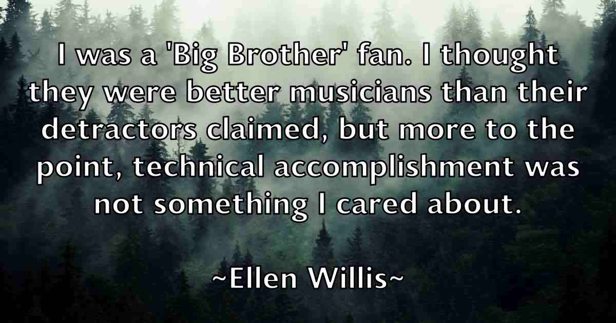 /images/quoteimage/ellen-willis-fb-239867.jpg