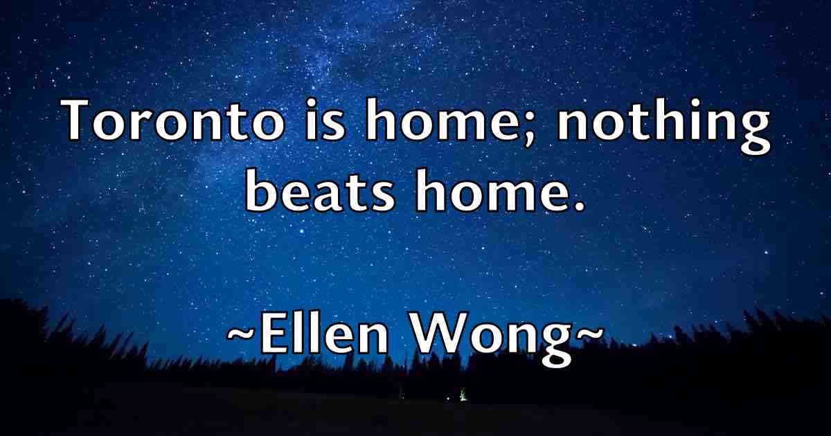 /images/quoteimage/ellen-wong-fb-239868.jpg