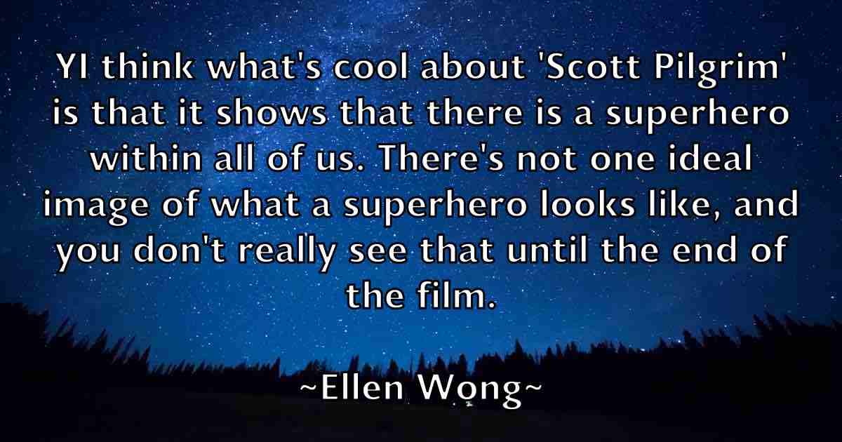 /images/quoteimage/ellen-wong-fb-239875.jpg