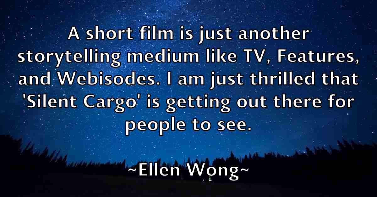 /images/quoteimage/ellen-wong-fb-239876.jpg