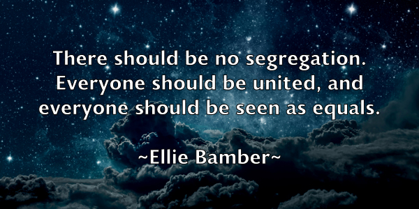 /images/quoteimage/ellie-bamber-239878.jpg